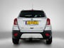 Opel Mokka 1.4 T Innovation 140pk Automaat | Trekhaak | Leer | Camera | Climate Control | Cruise Control | Voortstoelen/Stuur Verwarmd | 17"LMV |