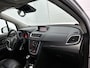 Opel Mokka 1.4 T Innovation 140pk Automaat | Trekhaak | Leer | Camera | Climate Control | Cruise Control | Voortstoelen/Stuur Verwarmd | 17"LMV |