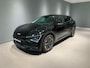 Kia EV6 63kWh 170pk RWD Light Edition