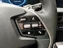 Kia EV6 63kWh 170pk RWD Light Edition