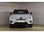 Volvo EX40 252PK Single Motor Extended Range Plus 82 kWh Navigatie / Camera / Adaptive Cruise control / Stuur & Stoelverwarming / Trekhaak / Elektr. achterklep / 19" LM Velgen