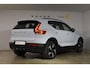 Volvo EX40 252PK Single Motor Extended Range Plus 82 kWh Navigatie / Camera / Adaptive Cruise control / Stuur & Stoelverwarming / Trekhaak / Elektr. achterklep / 19" LM Velgen