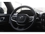 Volvo EX40 252PK Single Motor Extended Range Plus 82 kWh Navigatie / Camera / Adaptive Cruise control / Stuur & Stoelverwarming / Trekhaak / Elektr. achterklep / 19" LM Velgen