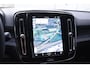 Volvo EX40 252PK Single Motor Extended Range Plus 82 kWh Navigatie / Camera / Adaptive Cruise control / Stuur & Stoelverwarming / Trekhaak / Elektr. achterklep / 19" LM Velgen