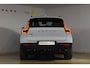 Volvo EX40 252PK Single Motor Extended Range Plus 82 kWh Navigatie / Camera / Adaptive Cruise control / Stuur & Stoelverwarming / Trekhaak / Elektr. achterklep / 19" LM Velgen