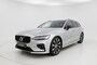Volvo V60 2.0 B3 R-DESIGN, ACC, Lane, Harman Kardon, Leder