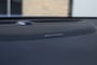 Volvo V60 2.0 B3 R-DESIGN, ACC, Lane, Harman Kardon, Leder