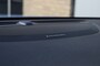 Volvo V60 2.0 B3 R-DESIGN, ACC, Lane, Harman Kardon, Leder