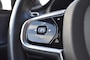 Volvo V60 2.0 B3 R-DESIGN, ACC, Lane, Harman Kardon, Leder