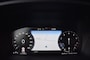 Volvo V60 2.0 B3 R-DESIGN, ACC, Lane, Harman Kardon, Leder