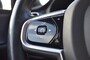 Volvo V60 2.0 B3 R-DESIGN, ACC, Lane, Harman Kardon, Leder