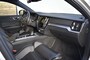 Volvo V60 2.0 B3 R-DESIGN, ACC, Lane, Harman Kardon, Leder