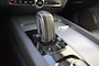 Volvo V60 2.0 B3 R-DESIGN, ACC, Lane, Harman Kardon, Leder