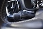 Volvo V60 2.0 B3 R-DESIGN, ACC, Lane, Harman Kardon, Leder