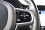 Volvo V60 2.0 B3 R-DESIGN, ACC, Lane, Harman Kardon, Leder