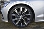 Volvo V60 2.0 B3 R-DESIGN, ACC, Lane, Harman Kardon, Leder