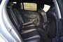 Volvo V60 2.0 B3 R-DESIGN, ACC, Lane, Harman Kardon, Leder
