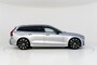 Volvo V60 2.0 B3 R-DESIGN, ACC, Lane, Harman Kardon, Leder