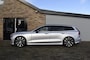 Volvo V60 2.0 B3 R-DESIGN, ACC, Lane, Harman Kardon, Leder