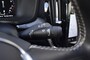 Volvo V60 2.0 B3 R-DESIGN, ACC, Lane, Harman Kardon, Leder