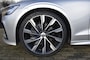 Volvo V60 2.0 B3 R-DESIGN, ACC, Lane, Harman Kardon, Leder