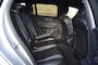 Volvo V60 2.0 B3 R-DESIGN, ACC, Lane, Harman Kardon, Leder