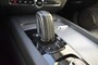 Volvo V60 2.0 B3 R-DESIGN, ACC, Lane, Harman Kardon, Leder