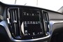 Volvo V60 2.0 B3 R-DESIGN, ACC, Lane, Harman Kardon, Leder