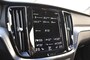 Volvo V60 2.0 B3 R-DESIGN, ACC, Lane, Harman Kardon, Leder