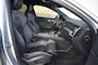 Volvo V60 2.0 B3 R-DESIGN, ACC, Lane, Harman Kardon, Leder