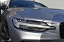 Volvo V60 2.0 B3 R-DESIGN, ACC, Lane, Harman Kardon, Leder