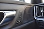 Volvo V60 2.0 B3 R-DESIGN, ACC, Lane, Harman Kardon, Leder
