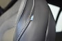 Volvo V60 2.0 B3 R-DESIGN, ACC, Lane, Harman Kardon, Leder