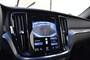 Volvo V60 2.0 B3 R-DESIGN, ACC, Lane, Harman Kardon, Leder