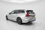 Volvo V60 2.0 B3 R-DESIGN, ACC, Lane, Harman Kardon, Leder
