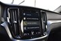 Volvo V60 2.0 B3 R-DESIGN, ACC, Lane, Harman Kardon, Leder