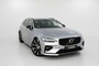 Volvo V60 2.0 B3 R-DESIGN, ACC, Lane, Harman Kardon, Leder