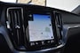 Volvo V60 2.0 B3 R-DESIGN, ACC, Lane, Harman Kardon, Leder