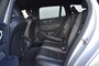 Volvo V60 2.0 B3 R-DESIGN, ACC, Lane, Harman Kardon, Leder