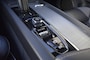 Volvo V60 2.0 B3 R-DESIGN, ACC, Lane, Harman Kardon, Leder