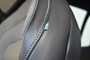 Volvo V60 2.0 B3 R-DESIGN, ACC, Lane, Harman Kardon, Leder
