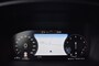 Volvo V60 2.0 B3 R-DESIGN, ACC, Lane, Harman Kardon, Leder