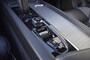 Volvo V60 2.0 B3 R-DESIGN, ACC, Lane, Harman Kardon, Leder