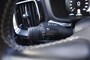 Volvo V60 2.0 B3 R-DESIGN, ACC, Lane, Harman Kardon, Leder