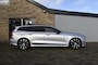 Volvo V60 2.0 B3 R-DESIGN, ACC, Lane, Harman Kardon, Leder