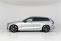 Volvo V60 2.0 B3 R-DESIGN, ACC, Lane, Harman Kardon, Leder