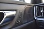 Volvo V60 2.0 B3 R-DESIGN, ACC, Lane, Harman Kardon, Leder