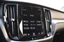 Volvo V60 2.0 B3 R-DESIGN, ACC, Lane, Harman Kardon, Leder