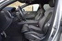 Volvo V60 2.0 B3 R-DESIGN, ACC, Lane, Harman Kardon, Leder