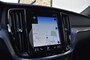 Volvo V60 2.0 B3 R-DESIGN, ACC, Lane, Harman Kardon, Leder